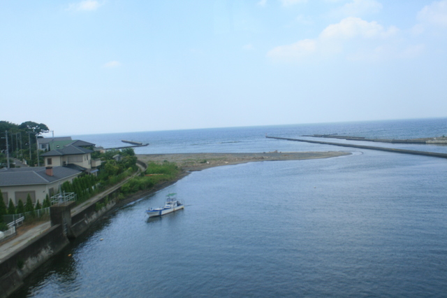 IMG_6443.JPG
