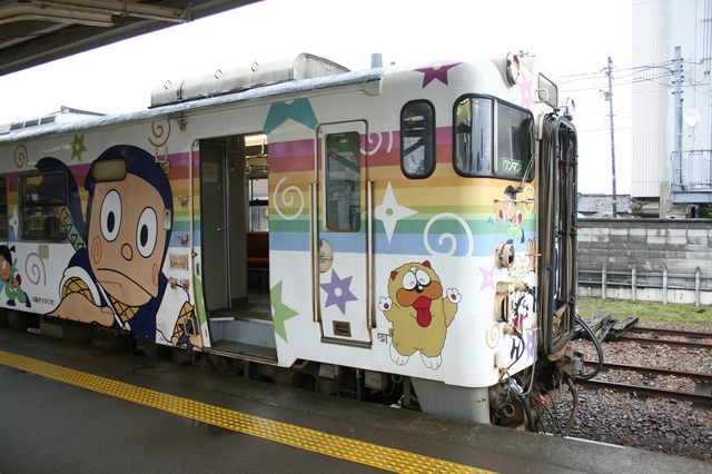 IMG_6513iqX@͂Ƃ肭.JPG