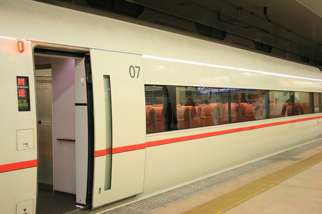 IMG_662͂5.JPG