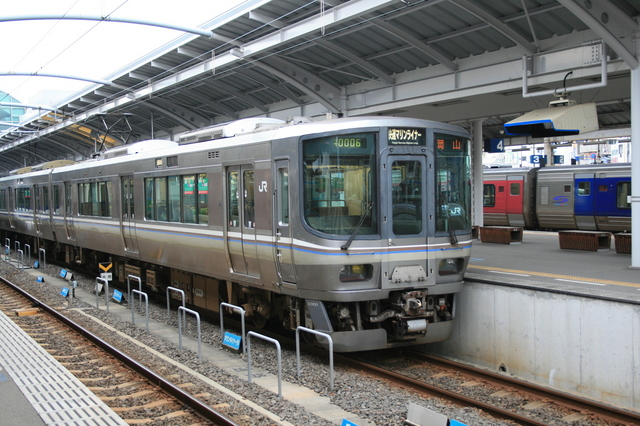 IMG_708iqˑ勴u}Ci[v̈ʎԗ0.JPG