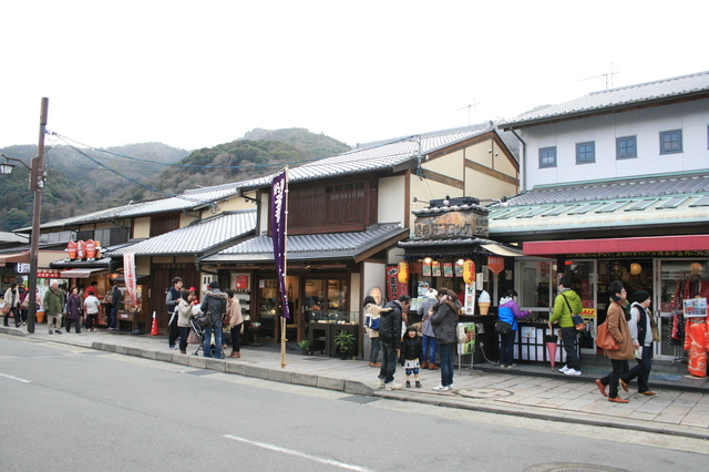 IMG_7s炵a̓yYЂd˂鋞dSidjRẘEG377.JPG