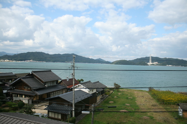 IMG_7V`{480.JPG