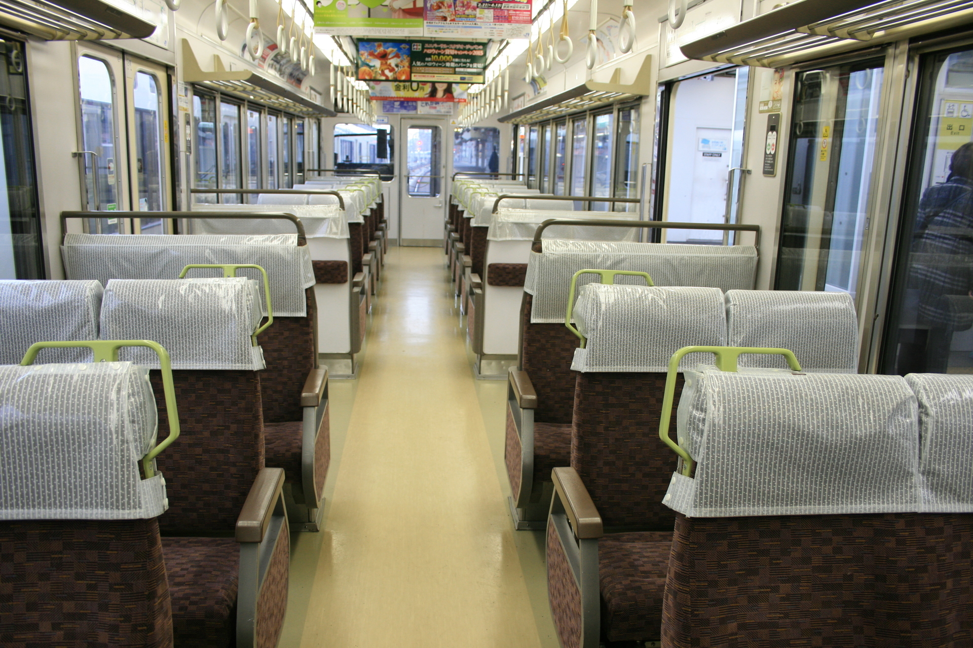 線 jr 奈良 奈良線の複線化・改善計画の全まとめ。京都～城陽間が全線複線、京都駅ホームも大幅改造が実現。
