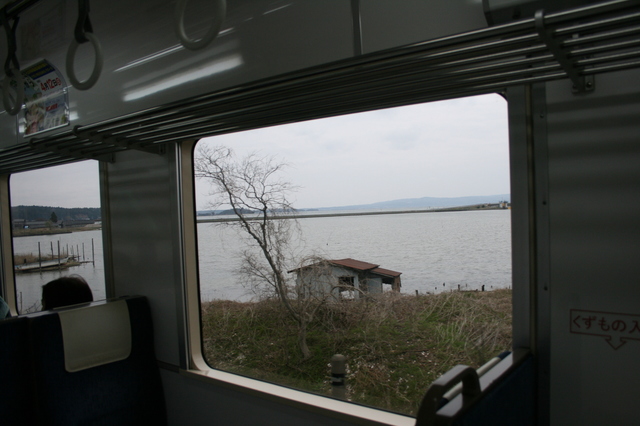 IMG_7556.JPG