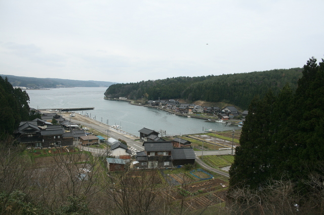 IMG_7576.JPG