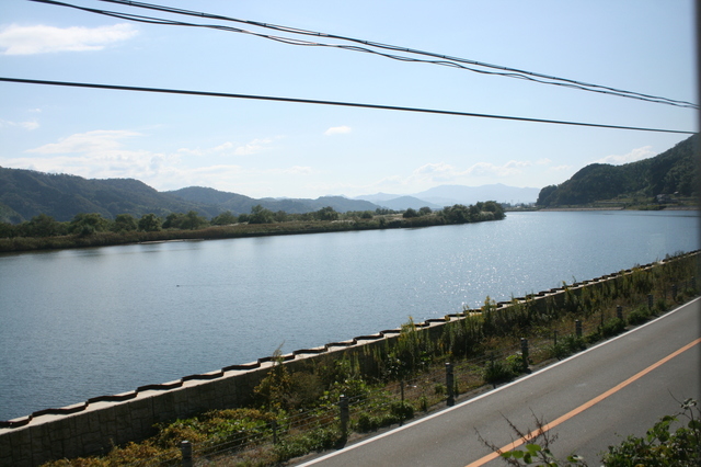 IMG_7923.JPG