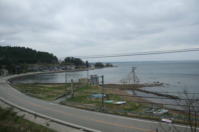 IMG_7936.JPG