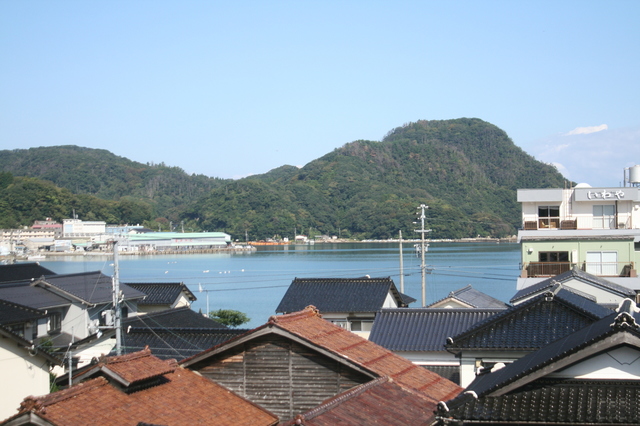 IMG_7962.JPG
