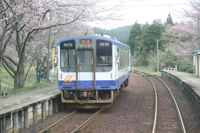 IMG_̂ƓS8089.JPG
