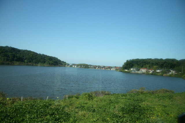 IMG_8238.JPG
