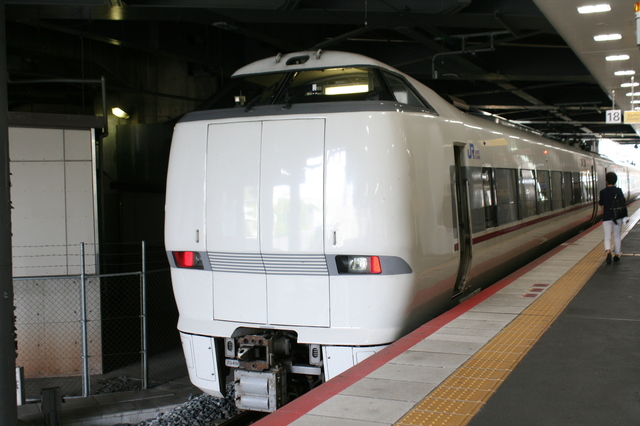 IMG_iq{289n}̂Ƃ荆8240.JPG