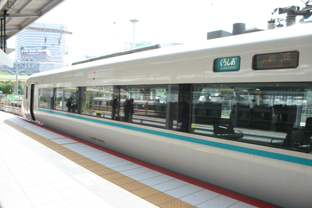 IMG_82}낵78.JPG