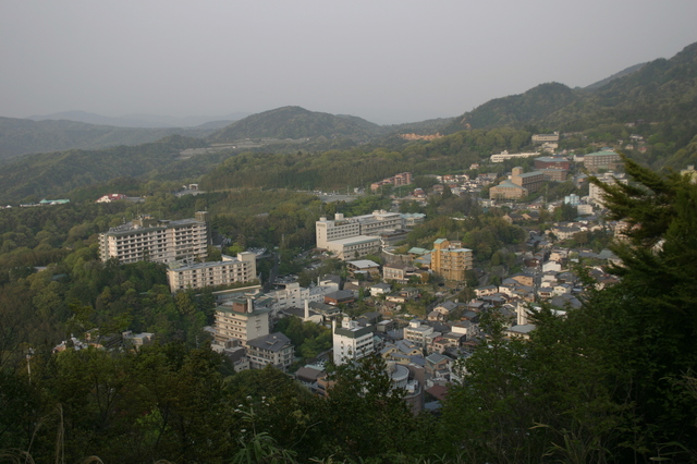 IMG_8Ln502.JPG