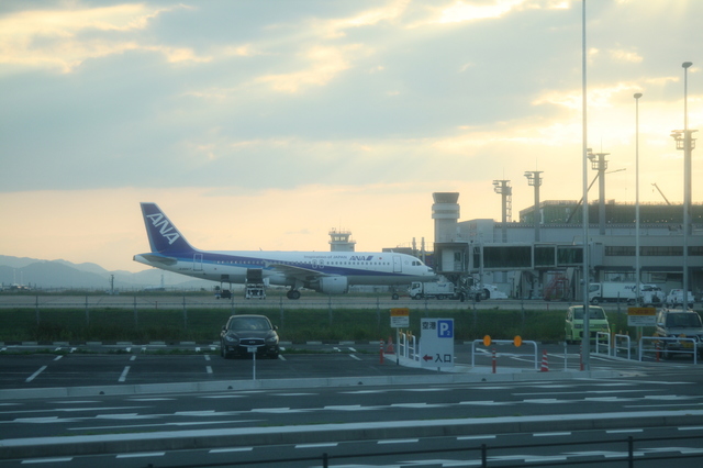 IMG_8514.JPG