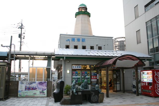 IMG_8594.JPG