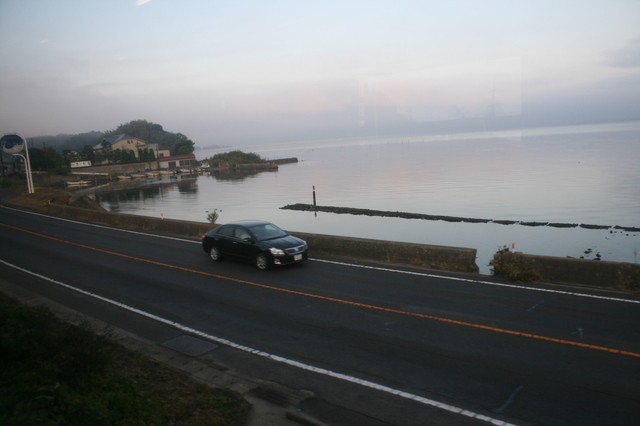 IMG_8855.JPG