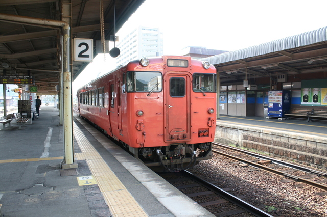 IMG_9256.JPG