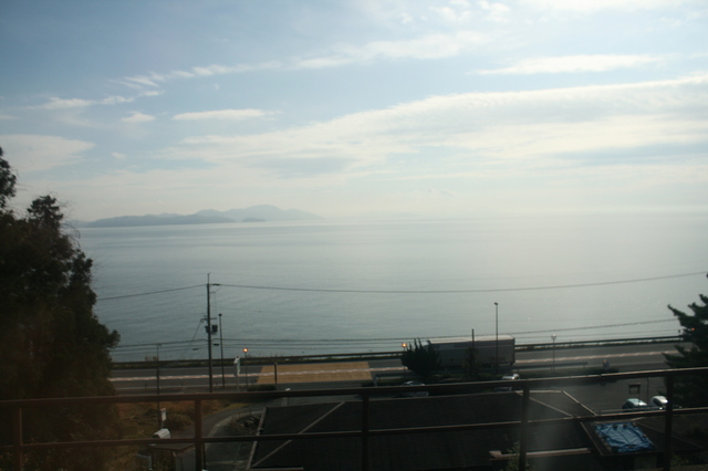 IMG_9408.JPG