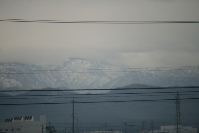 IMG_9433.JPG