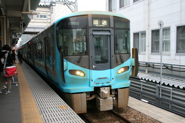 IMG_9447IRS̕ʗ.JPG