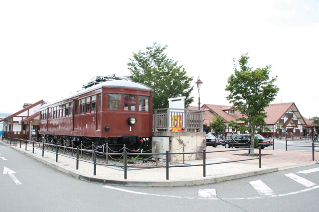 IMG_9673.JPG