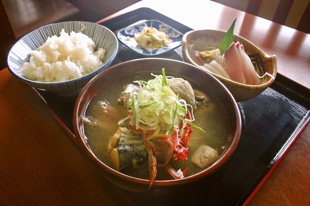 foodpic5765809氷見 刺身 料理.jpg