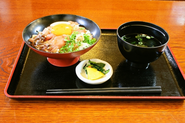 foodpic6370644.jpg