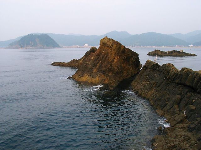 kasumi_008.jpg