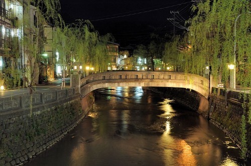 kinosaki.jpg